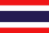 Travel Insurance for Thailand by HDFC ERGO 